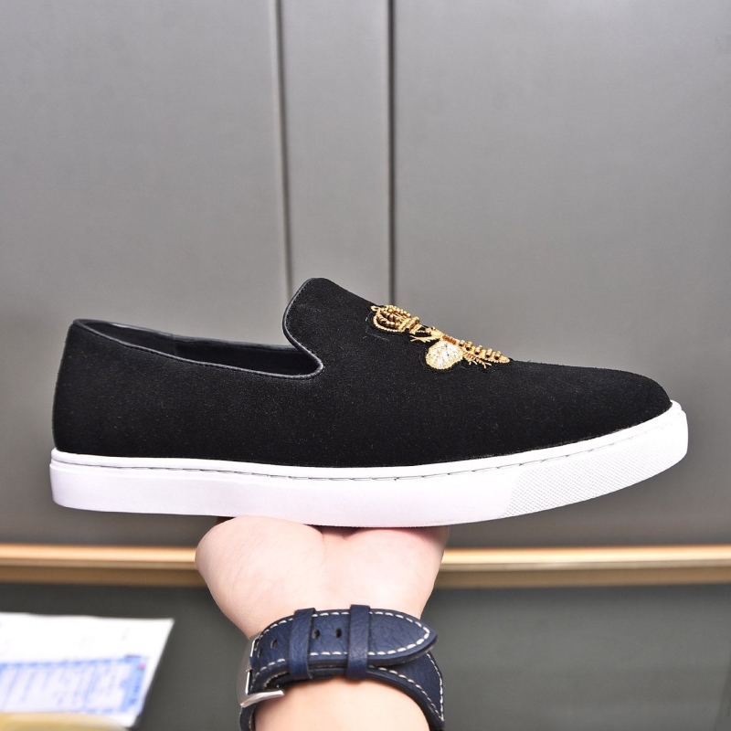Dolce & Gabbana Sneakers